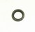 Ford Transmission manual shaft lever seal.