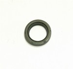 Ford Transmission manual shaft lever seal.