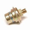 FMX Transmission blue stripe modulator 1968-81