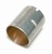 C6 E40D TF8 A500 A518 Transmission extension housing bushing