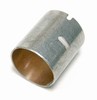 C6 E40D TF8 A500 A518 Transmission extension housing bushing