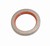C4 C5 C6 AOD FMX transmission pump seal
