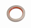 C4 C5 C6 AOD FMX transmission pump seal