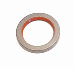 C4 C5 C6 AOD FMX transmission pump seal