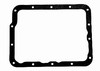 FMX Transmission Pan gasket 1951-81