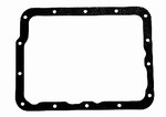 FMX Transmission Pan gasket 1951-81