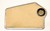 FMX Transmission Felt filter 1968-81.