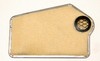 FMX Transmission Felt filter 1968-81.