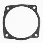 C3 A4LD 4R44E transmission reverse servo cover gasket