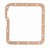 C3 transmission overhaul kit kits