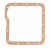 23140 Ford C3 Cork Pan Gasket. (13 bolt holes).