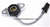 5R55N Fluid Pressure Sensor