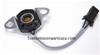 5R55N Fluid Pressure Sensor