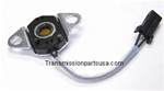 5R55N Fluid Pressure Sensor