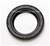 4R44E 5R55E Transmission pump seal 1997-on