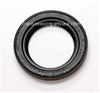 4R44E 5R55E Transmission pump seal 1997-on