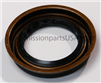 23406 5R55N Transmission extension housing seal 1999-on
