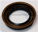 23406 5R55N Transmission extension housing seal 1999-on