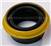 5R55W Transmission extension housing seal 2002-on