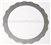 A4LD 4R44E transmission forward steel 1990-on