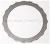 A4LD 4R44E transmission forward steel 1990-on