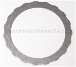 A4LD 4R44E transmission forward steel 1990-on