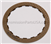 A4LD 4R44E Transmission overdrive clutch plate 1990-96.