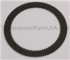 4R44E 5R55E transmission forward friction 1997-ON.