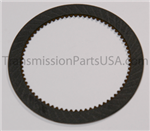4R44E 5R55E transmission forward friction 1997-ON.