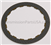 4R44E 5R55E transmission overdrive clutch 1997-on