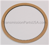 5R55N Transmission Forward Clutch Plate 1999-on