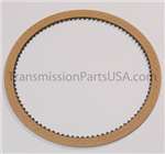 5R55N Transmission Forward Clutch Plate 1999-on