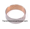 C3 A4LD 4R44E Transmission bronze pump bushing 1985-on