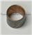 C3 A4LD Transmission front stator bushing 1974-90