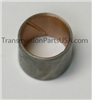 C3 A4LD Transmission front stator bushing 1974-90