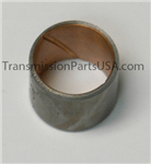 C3 A4LD Transmission front stator bushing 1974-90