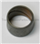 C3 A4LD 4R44E Transmission rear stator bushing 1974-on.
