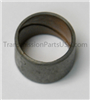 C3 A4LD 4R44E Transmission rear stator bushing 1974-on.