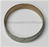 C3 Transmission intermediate bushing (cast Iron)