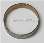 C3 Transmission intermediate bushing (cast Iron)