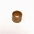 A4LD E4OD Transmission output pilot bushing 1985-on