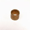 A4LD E4OD Transmission output pilot bushing 1985-on