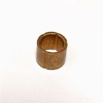 A4LD E4OD Transmission output pilot bushing 1985-on