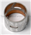 C3 A4LD 4R44E Transmission case bushing 1974-on
