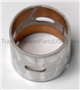C3 A4LD 4R44E Transmission case bushing 1974-on