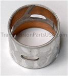 C3 A4LD 4R44E Transmission case bushing 1974-on