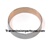 23635 C3 A4LD 4R44E Transmission intermediate drum bushing (cast drum) 1985-on