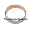 23635 C3 A4LD 4R44E Transmission intermediate drum bushing (cast drum) 1985-on