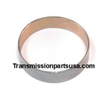 23635 C3 A4LD 4R44E Transmission intermediate drum bushing (cast drum) 1985-on