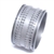 4R44E 5R55E Transmission bearing center support.